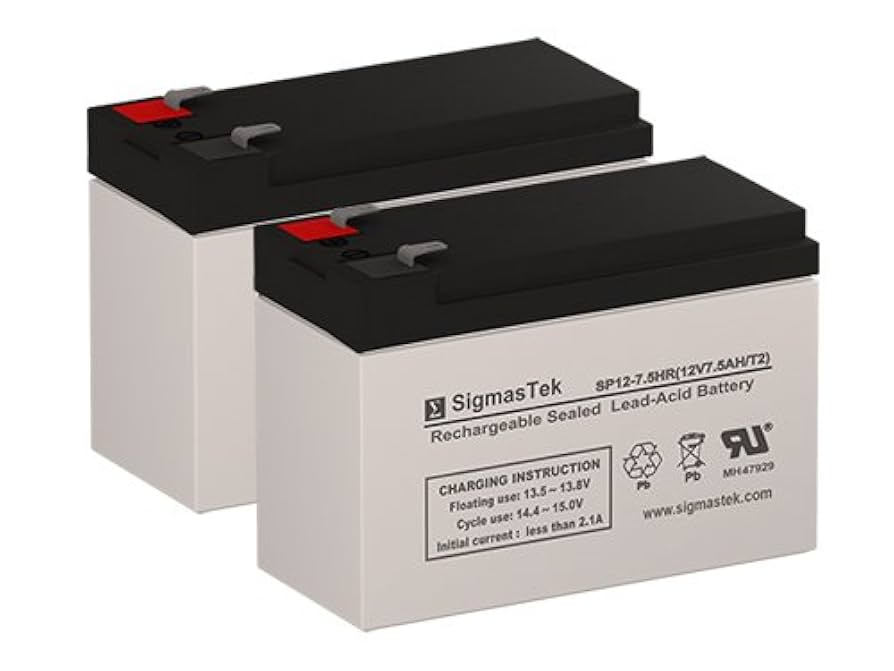 BATTERY バッテリー 19V Amazon.com: Xsplendor Replacement Battery for Kawasaki 19.2V